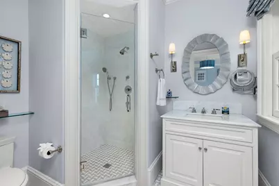 255 Wells Road, Palm Beach, FL 33480 - Photo 35