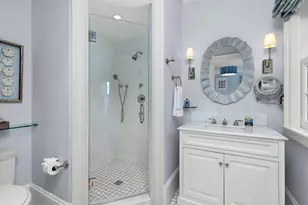 255 Wells Rd, Palm Beach, FL 33480 - Photo 35