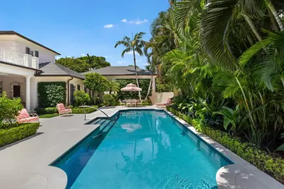 255 Wells Road, Palm Beach, FL 33480 - Photo 45