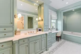255 Wells Rd, Palm Beach, FL 33480 - Photo 13