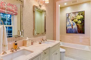 255 Wells Rd, Palm Beach, FL 33480 - Photo 17