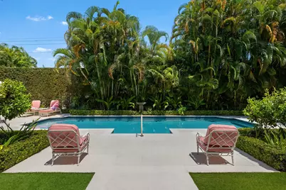 255 Wells Road, Palm Beach, FL 33480 - Photo 41
