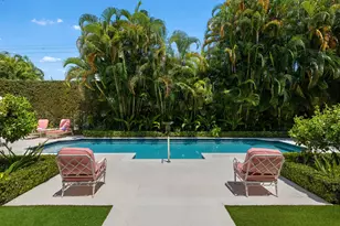255 Wells Rd, Palm Beach, FL 33480 - Photo 41