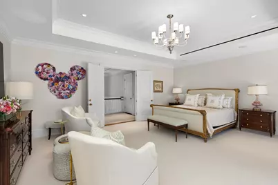 255 Wells Road, Palm Beach, FL 33480 - Photo 25