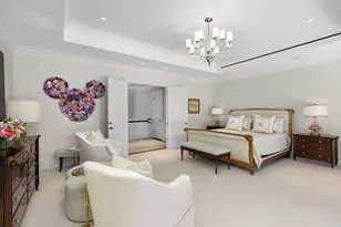 255 Wells Rd, Palm Beach, FL 33480 - Photo 25