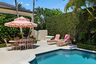255 Wells Rd, Palm Beach, FL 33480 - Photo 47