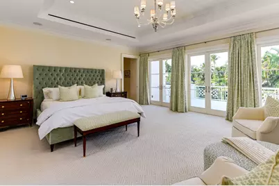 255 Wells Road, Palm Beach, FL 33480 - Photo 11