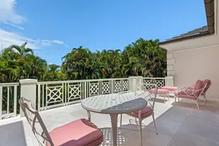 255 Wells Rd, Palm Beach, FL 33480 - Photo 29