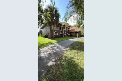 827 Squire Drive, Wellington, FL 33414 - Photo 1