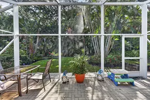 9106 Bay Point Cir, West Palm Beach, FL 33411 - Photo 43