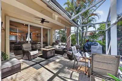 9106 Bay Point Circle, West Palm Beach, FL 33411 - Photo 43
