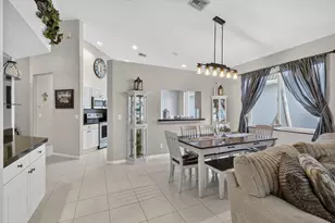 9106 Bay Point Cir, West Palm Beach, FL 33411 - Photo 21