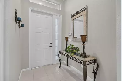 9106 Bay Point Circle, West Palm Beach, FL 33411 - Photo 9