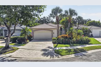 9106 Bay Point Circle, West Palm Beach, FL 33411 - Photo 51
