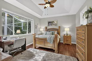 9106 Bay Point Cir, West Palm Beach, FL 33411 - Photo 27