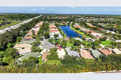 9106 Bay Point Circle, West Palm Beach, FL 33411 - Photo 57