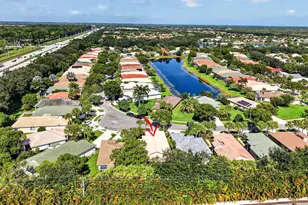 9106 Bay Point Cir, West Palm Beach, FL 33411 - Photo 57
