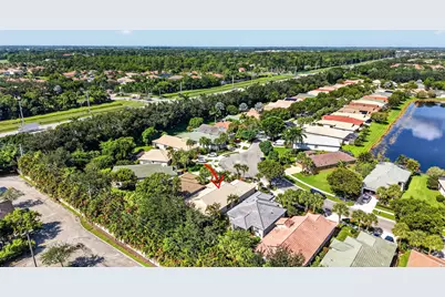 9106 Bay Point Circle, West Palm Beach, FL 33411 - Photo 55