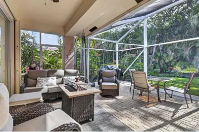9106 Bay Point Circle, West Palm Beach, FL 33411 - Photo 39