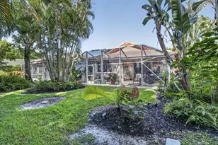 9106 Bay Point Cir, West Palm Beach, FL 33411 - Photo 47