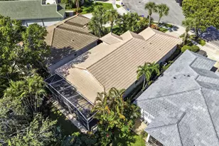 9106 Bay Point Cir, West Palm Beach, FL 33411 - Photo 59