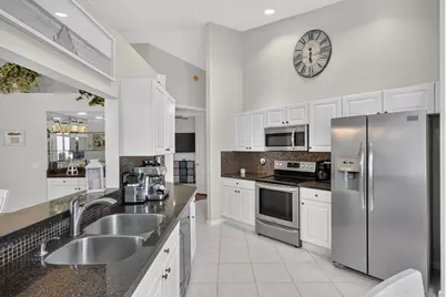 9106 Bay Point Circle, West Palm Beach, FL 33411 - Photo 17