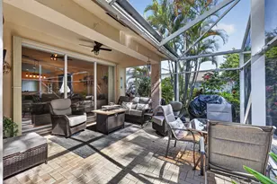 9106 Bay Point Cir, West Palm Beach, FL 33411 - Photo 45