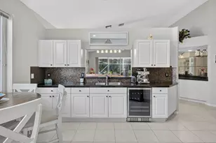 9106 Bay Point Cir, West Palm Beach, FL 33411 - Photo 15
