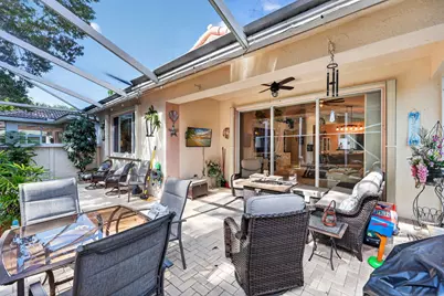 9106 Bay Point Circle, West Palm Beach, FL 33411 - Photo 41