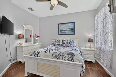 9106 Bay Point Circle, West Palm Beach, FL 33411 - Photo 33