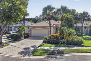 9106 Bay Point Cir, West Palm Beach, FL 33411 - Photo 49