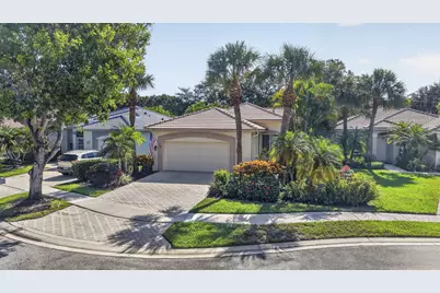 9106 Bay Point Circle, West Palm Beach, FL 33411 - Photo 49