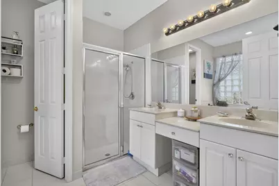 9106 Bay Point Circle, West Palm Beach, FL 33411 - Photo 29