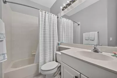 9106 Bay Point Circle, West Palm Beach, FL 33411 - Photo 35