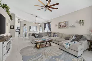 9106 Bay Point Cir, West Palm Beach, FL 33411 - Photo 25