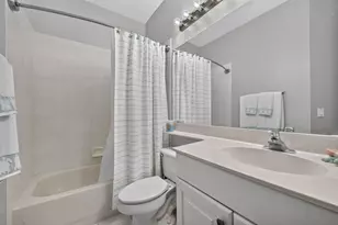 9106 Bay Point Cir, West Palm Beach, FL 33411 - Photo 37