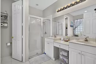 9106 Bay Point Cir, West Palm Beach, FL 33411 - Photo 31
