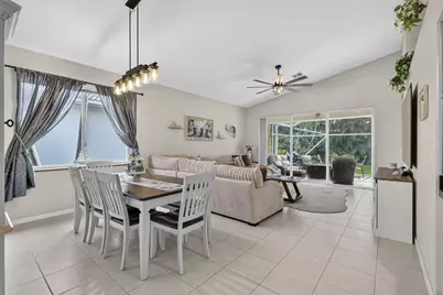 9106 Bay Point Circle, West Palm Beach, FL 33411 - Photo 19