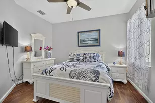 9106 Bay Point Cir, West Palm Beach, FL 33411 - Photo 35