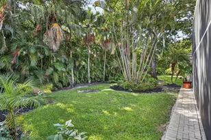 9106 Bay Point Cir, West Palm Beach, FL 33411 - Photo 45