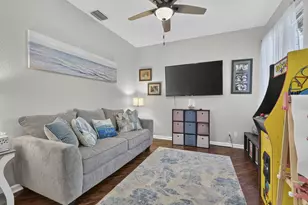 9106 Bay Point Cir, West Palm Beach, FL 33411 - Photo 33