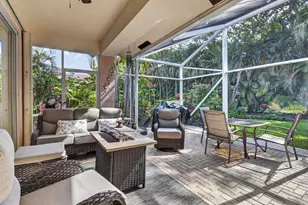 9106 Bay Point Cir, West Palm Beach, FL 33411 - Photo 41