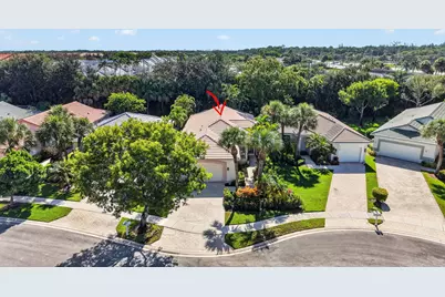 9106 Bay Point Circle, West Palm Beach, FL 33411 - Photo 55