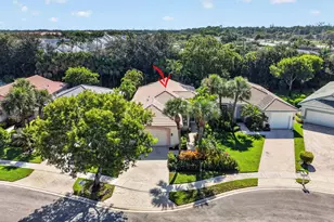 9106 Bay Point Cir, West Palm Beach, FL 33411 - Photo 55