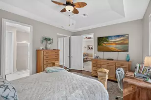 9106 Bay Point Cir, West Palm Beach, FL 33411 - Photo 29