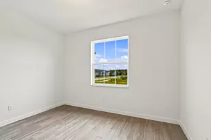 3640 Spanish Cedar Pl, Fort Pierce, FL 34946 - Photo 17