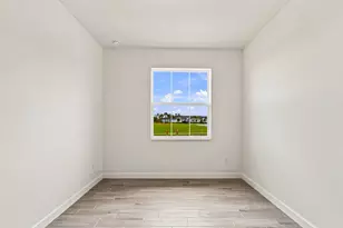 3640 Spanish Cedar Pl, Fort Pierce, FL 34946 - Photo 15