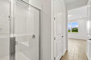 3640 Spanish Cedar Pl, Fort Pierce, FL 34946 - Photo 13
