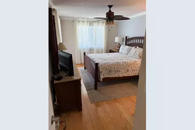 353 S US Hwy 1 #D204, Jupiter, FL 33477 - Photo 7