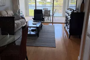 353 S US Hwy 1, Jupiter, FL 33477 - Photo 1